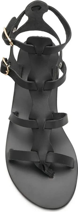 Stephanie sandals - Image 4