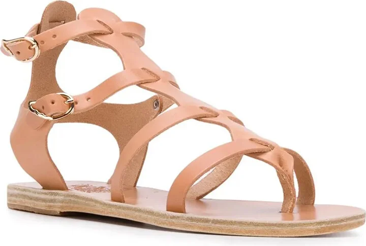 Stephanie sandals - Image 2