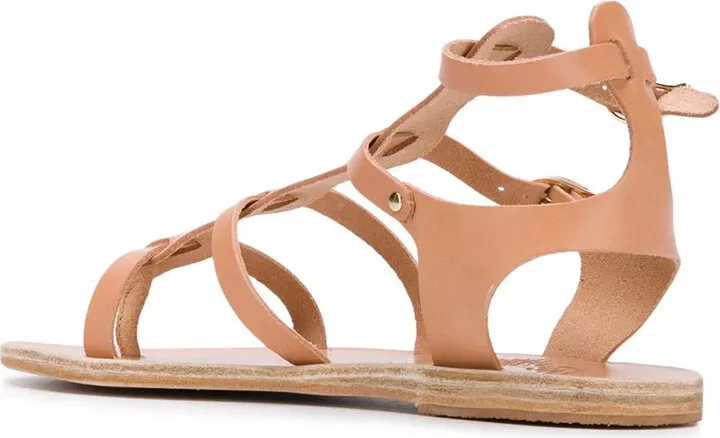 Stephanie sandals - Image 3