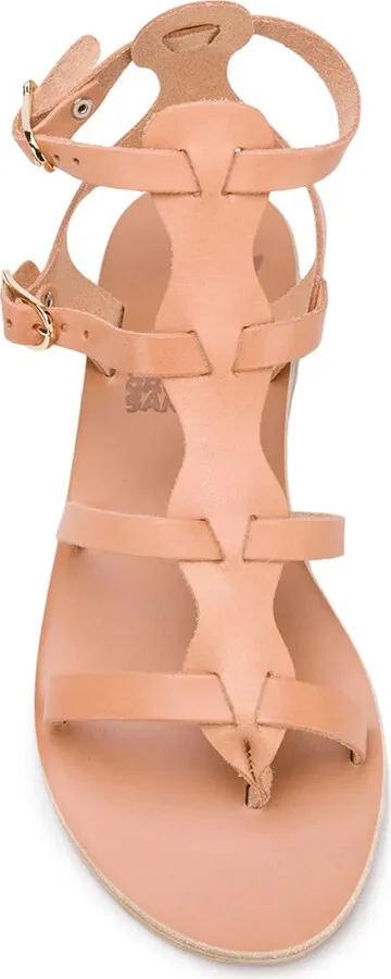 Stephanie sandals - Image 4