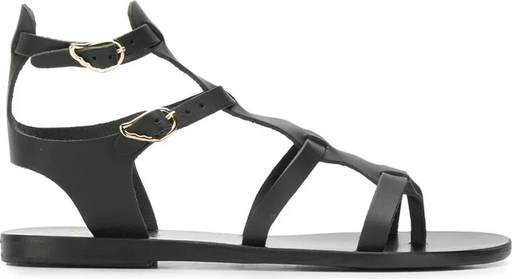 Stephanie sandals