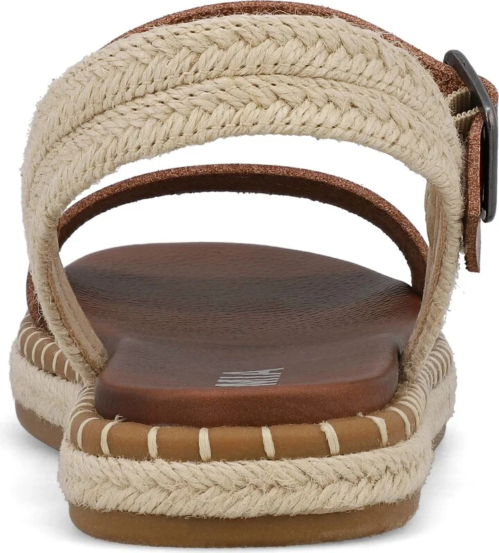 Stephany Ankle Strap Sandal - Image 5