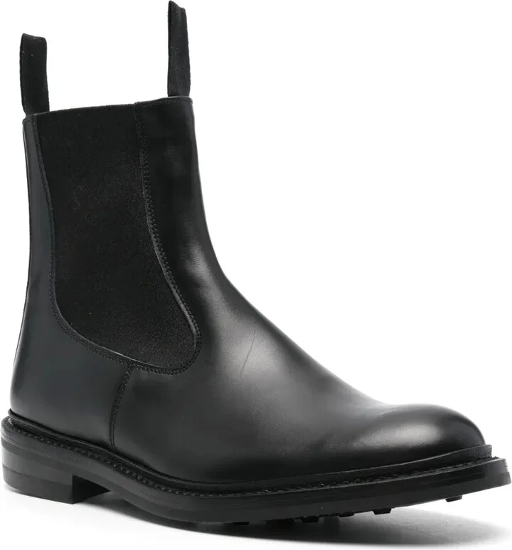 Stephen Chelsea boots - Image 2