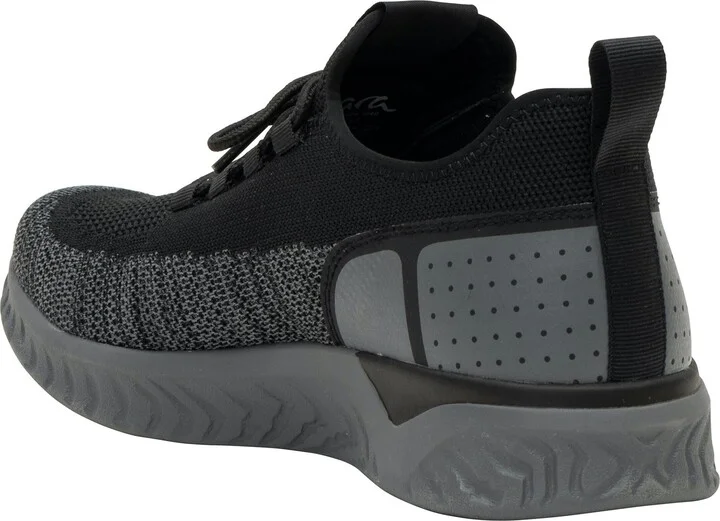 Stephen Water Resistant Sneaker - Image 2