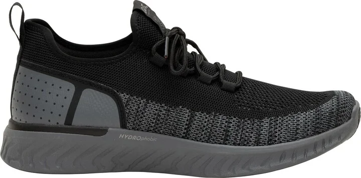 Stephen Water Resistant Sneaker - Image 3
