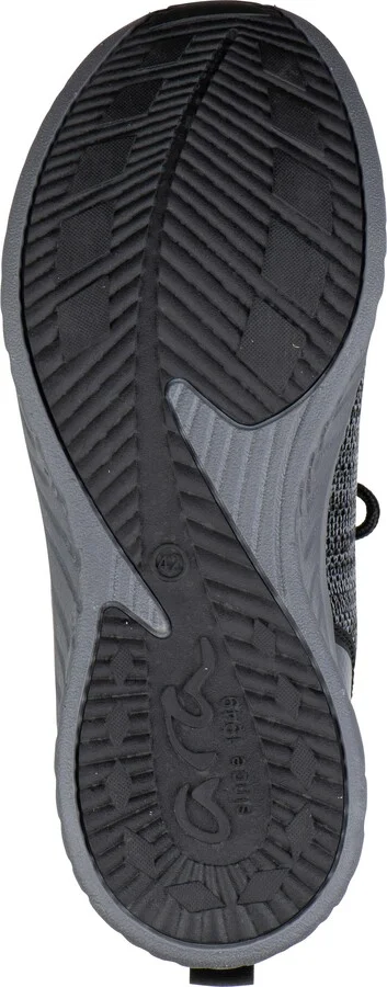 Stephen Water Resistant Sneaker - Image 6