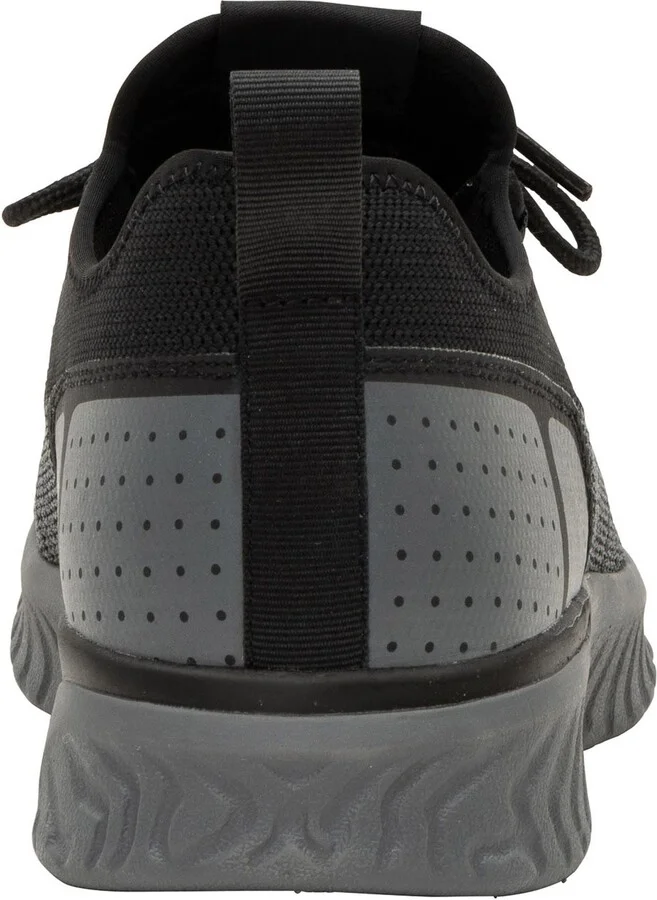 Stephen Water Resistant Sneaker - Image 7