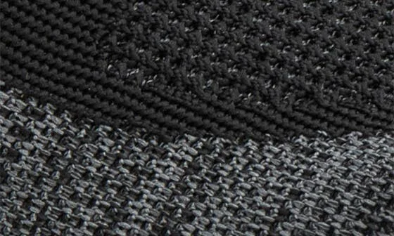 Stephen Water Resistant Sneaker - Image 8