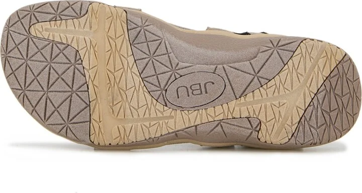 Stephie Strappy Sandal - Image 10