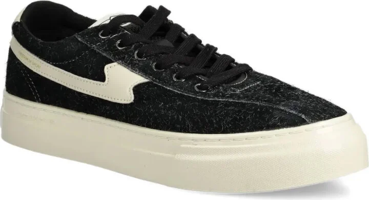 Stepney Workers Club Dellow S-Strike sneakers - Image 2
