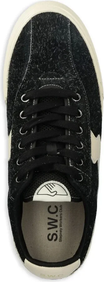 Stepney Workers Club Dellow S-Strike sneakers - Image 3