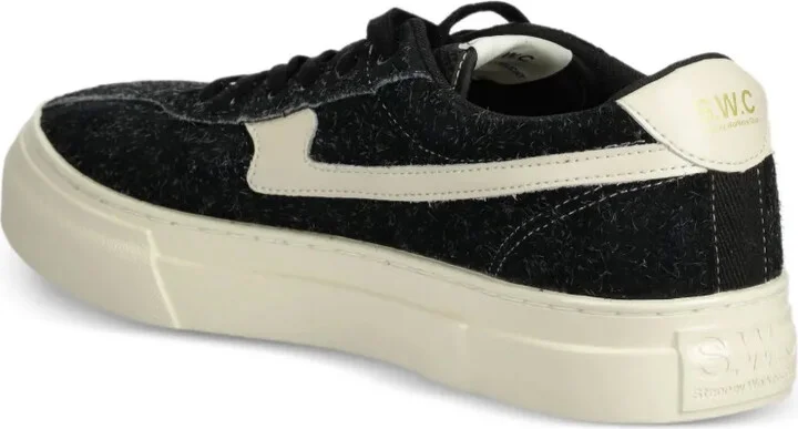 Stepney Workers Club Dellow S-Strike sneakers - Image 4