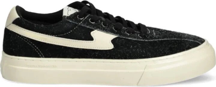 Stepney Workers Club Dellow S-Strike sneakers