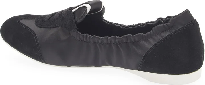 Stepper Flat - Image 2