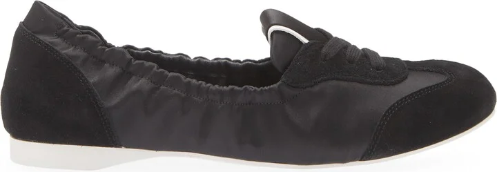 Stepper Flat - Image 3
