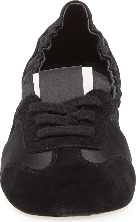 Stepper Flat - Image 4