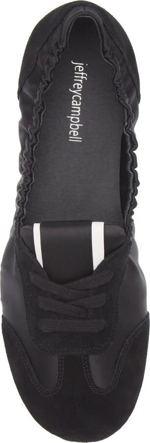 Stepper Flat - Image 5