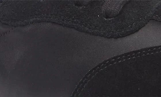 Stepper Flat - Image 7