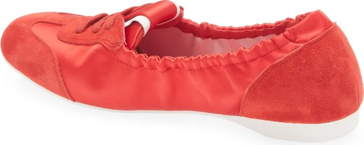 Stepper Flat - Image 8
