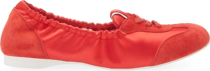 Stepper Flat - Image 9