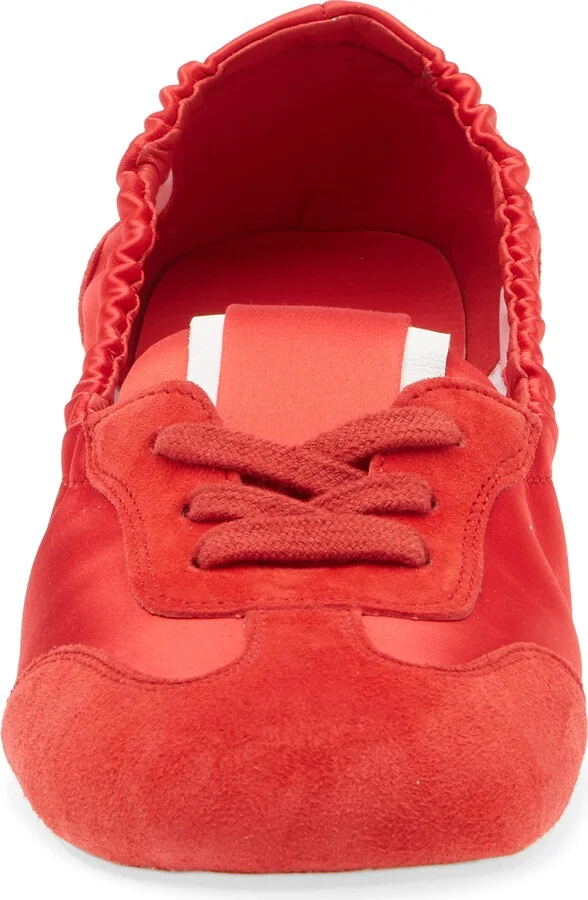 Stepper Flat - Image 10