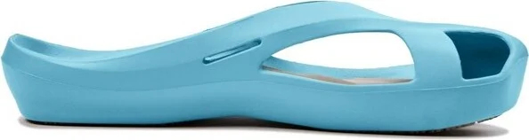 neon blue