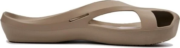 oxford tan