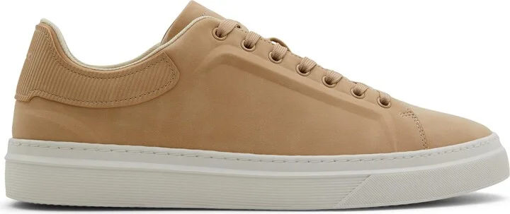 StepSpec Sneaker - Image 2