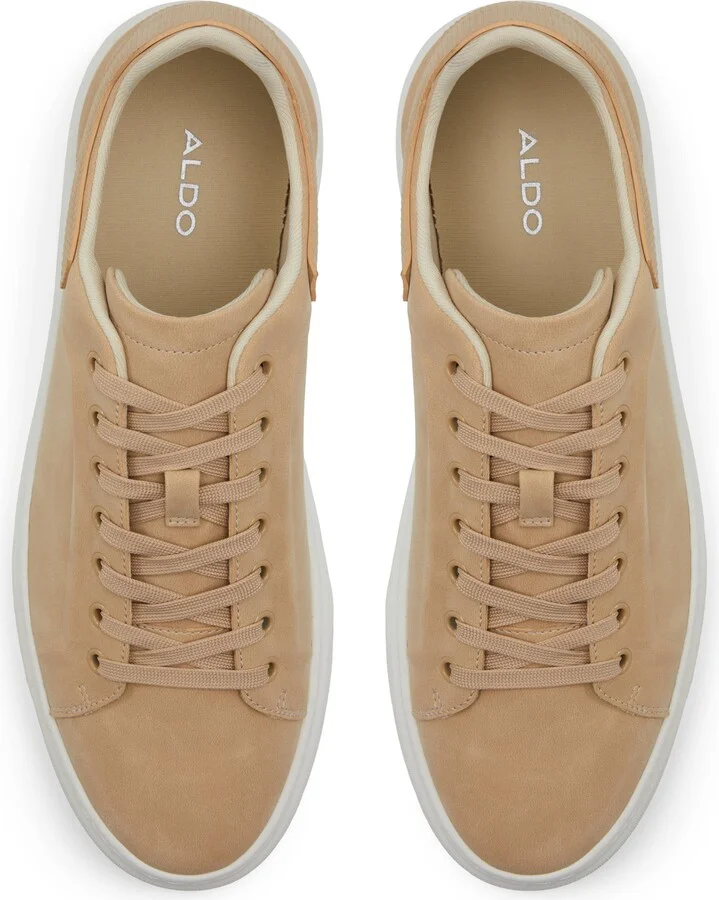 StepSpec Sneaker - Image 3