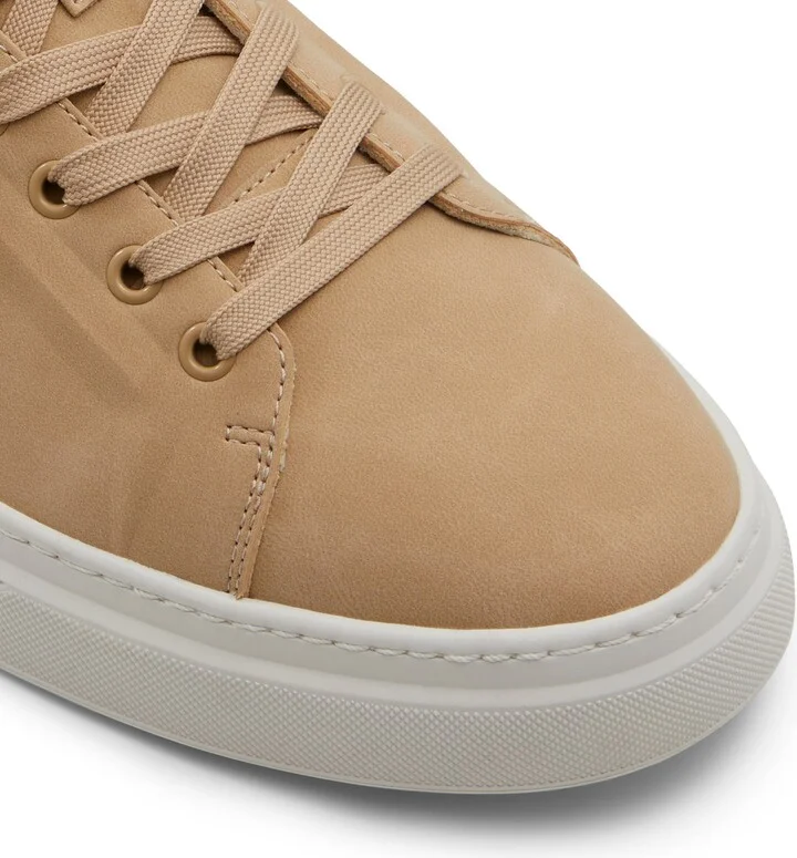 StepSpec Sneaker - Image 4