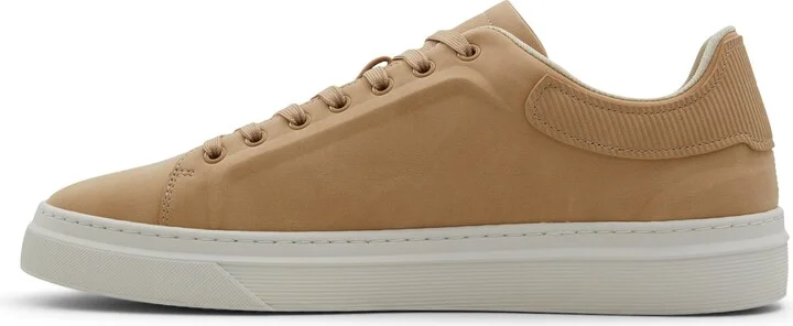 StepSpec Sneaker - Image 5