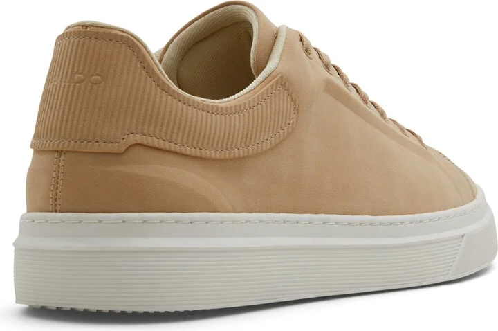 StepSpec Sneaker - Image 6
