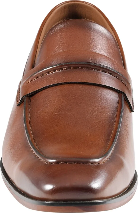 Steran Penny Loafer - Image 2