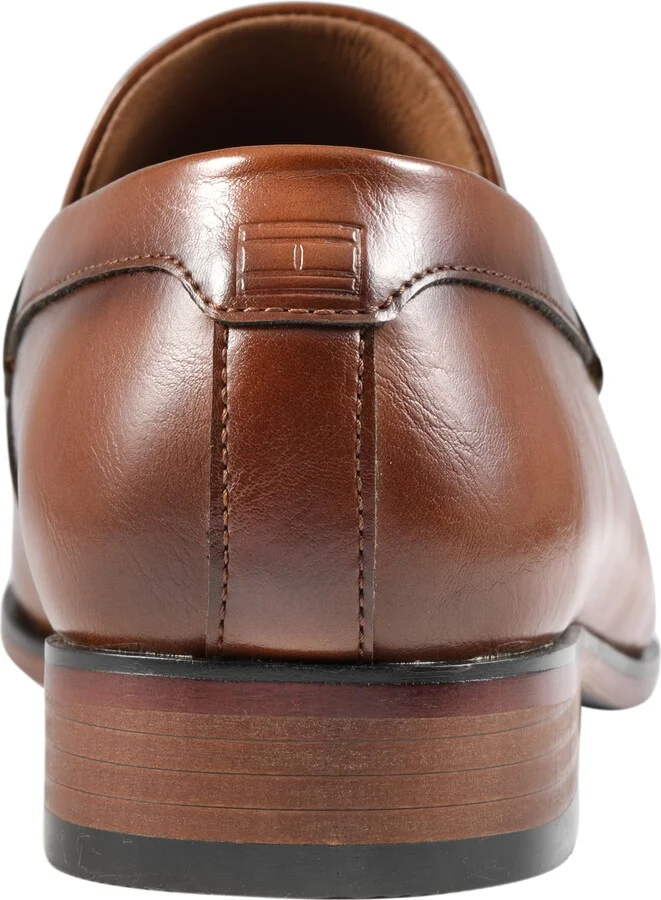 Steran Penny Loafer - Image 3