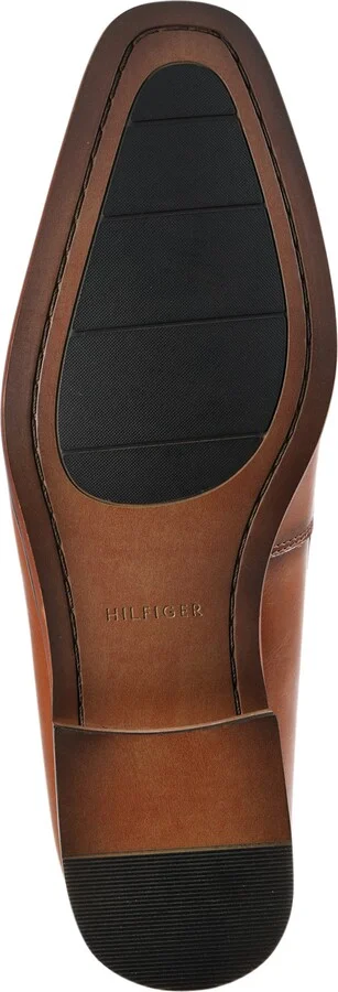 Steran Penny Loafer - Image 6