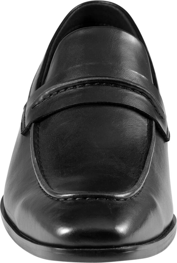 Steran Penny Loafer - Image 8