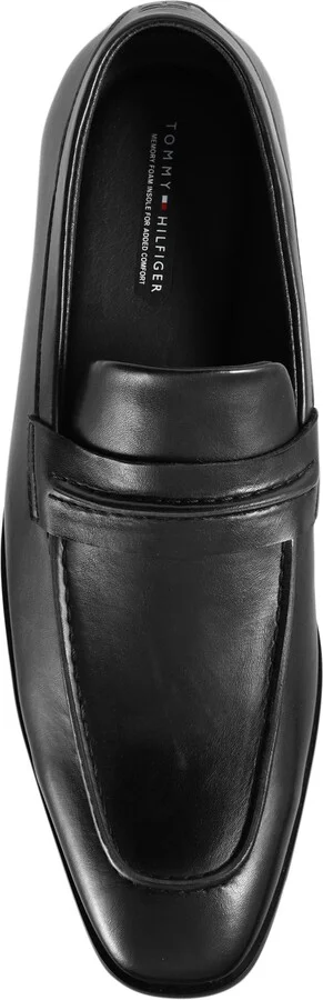 Steran Penny Loafer - Image 11