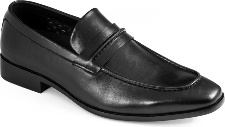 BLACK 001