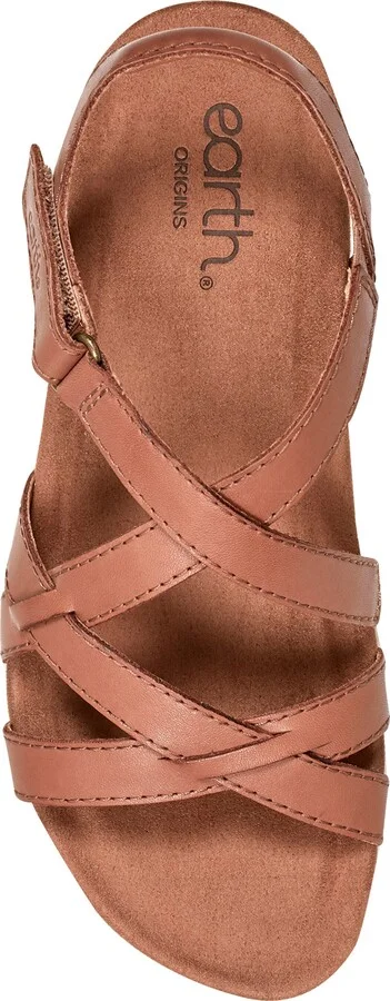 Sterling Sandal - Image 2