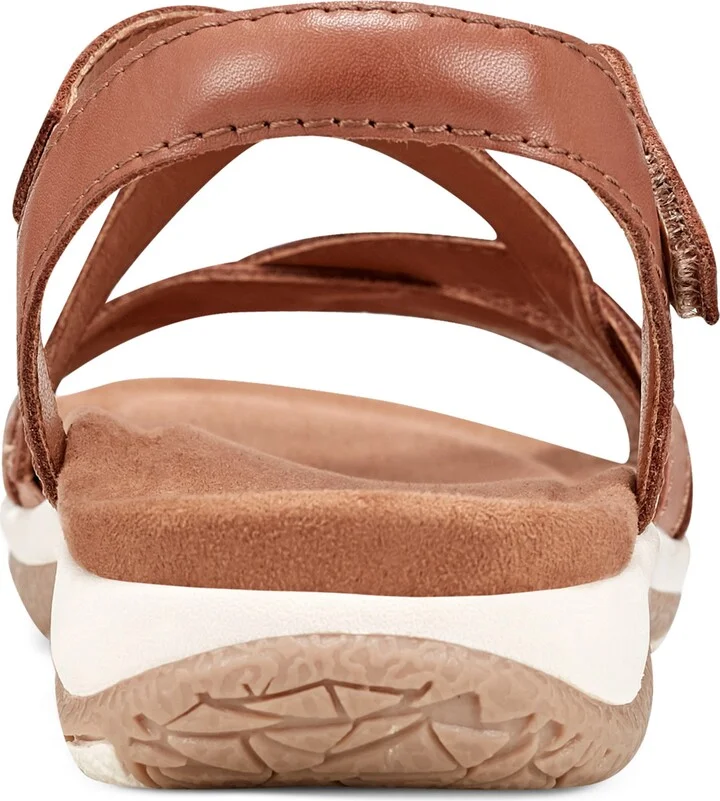 Sterling Sandal - Image 4