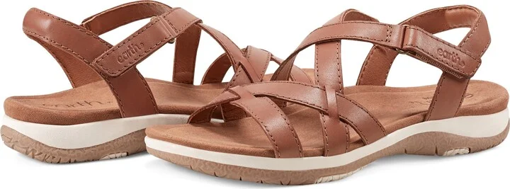Sterling Sandal - Image 5