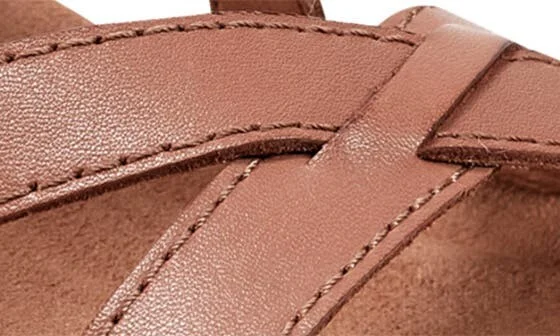 Sterling Sandal - Image 6