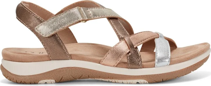 Sterling Sandal - Image 7