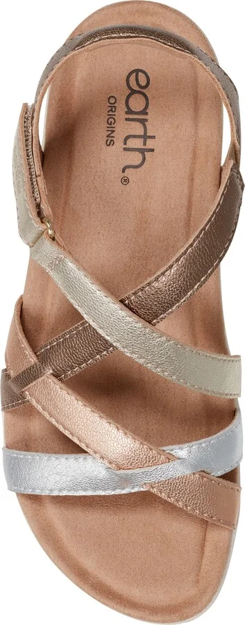 Sterling Sandal - Image 8