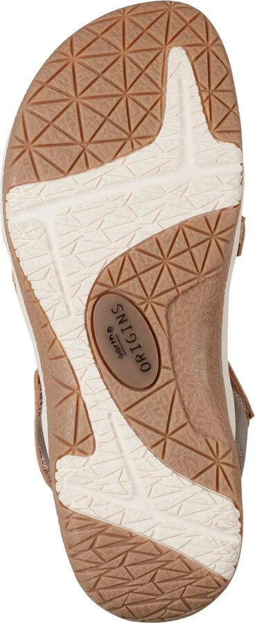 Sterling Sandal - Image 9
