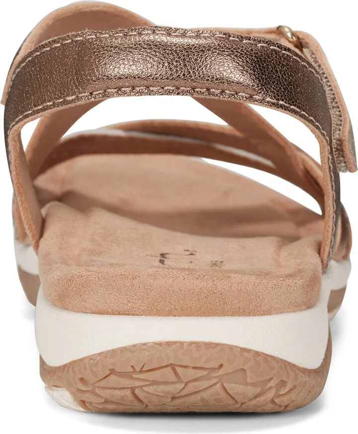 Sterling Sandal - Image 10