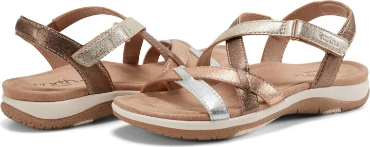 Sterling Sandal - Image 11
