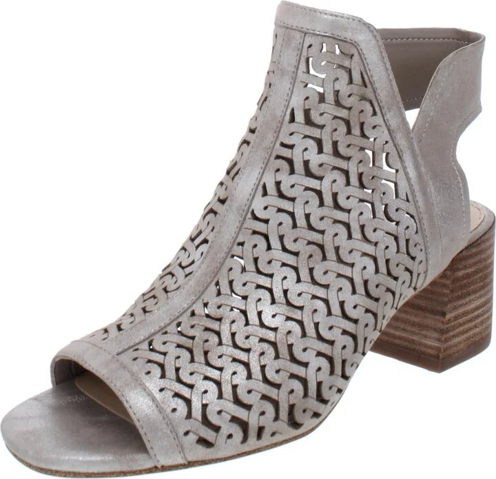 Sternat Womens Ankle Dress Sandals