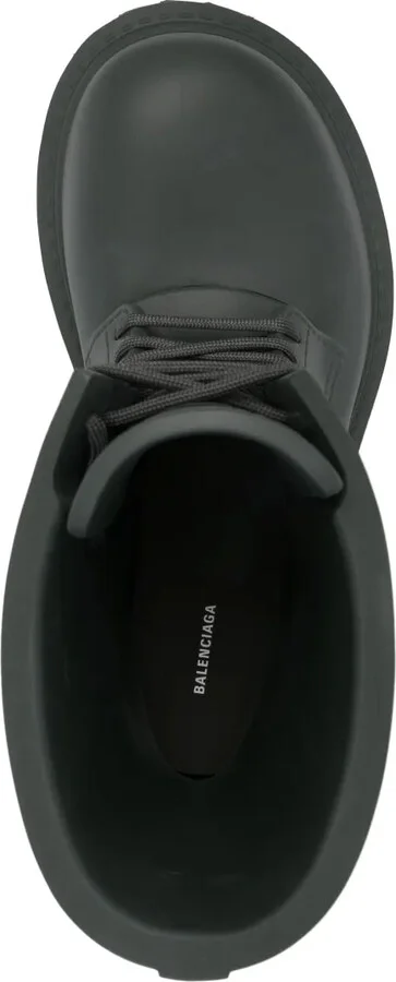 Steroid boots - Image 4