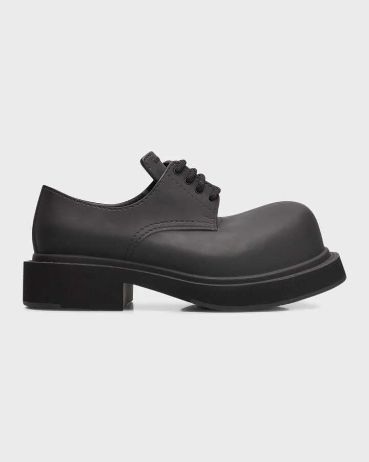 1000 Black